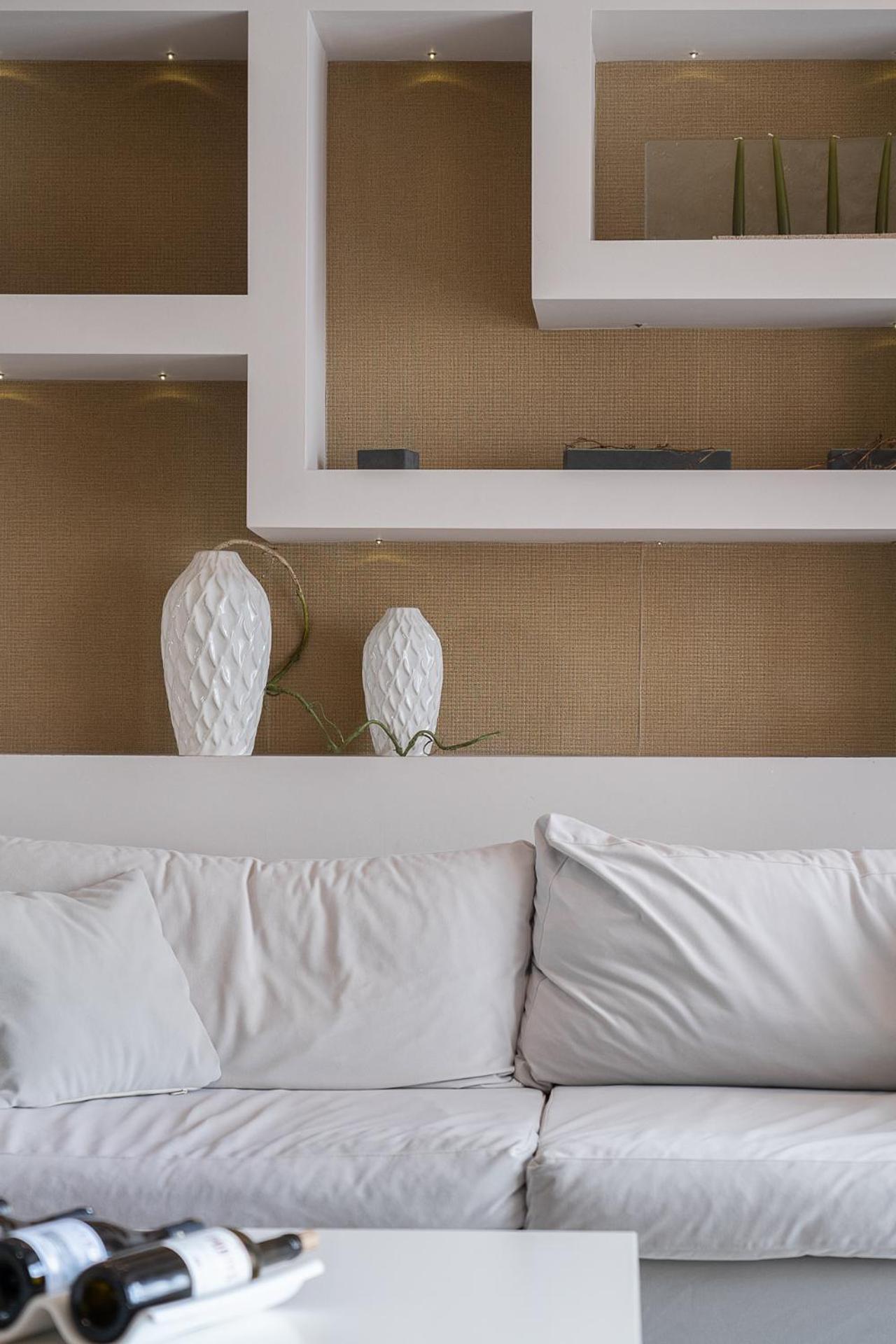 Kymothoe Elite Suites Tsilivi  Esterno foto