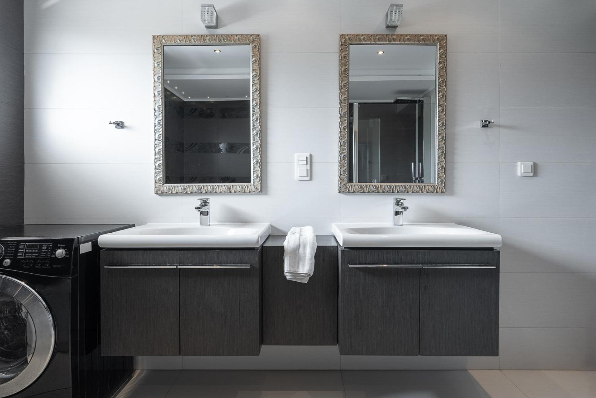 Kymothoe Elite Suites Tsilivi  Esterno foto
