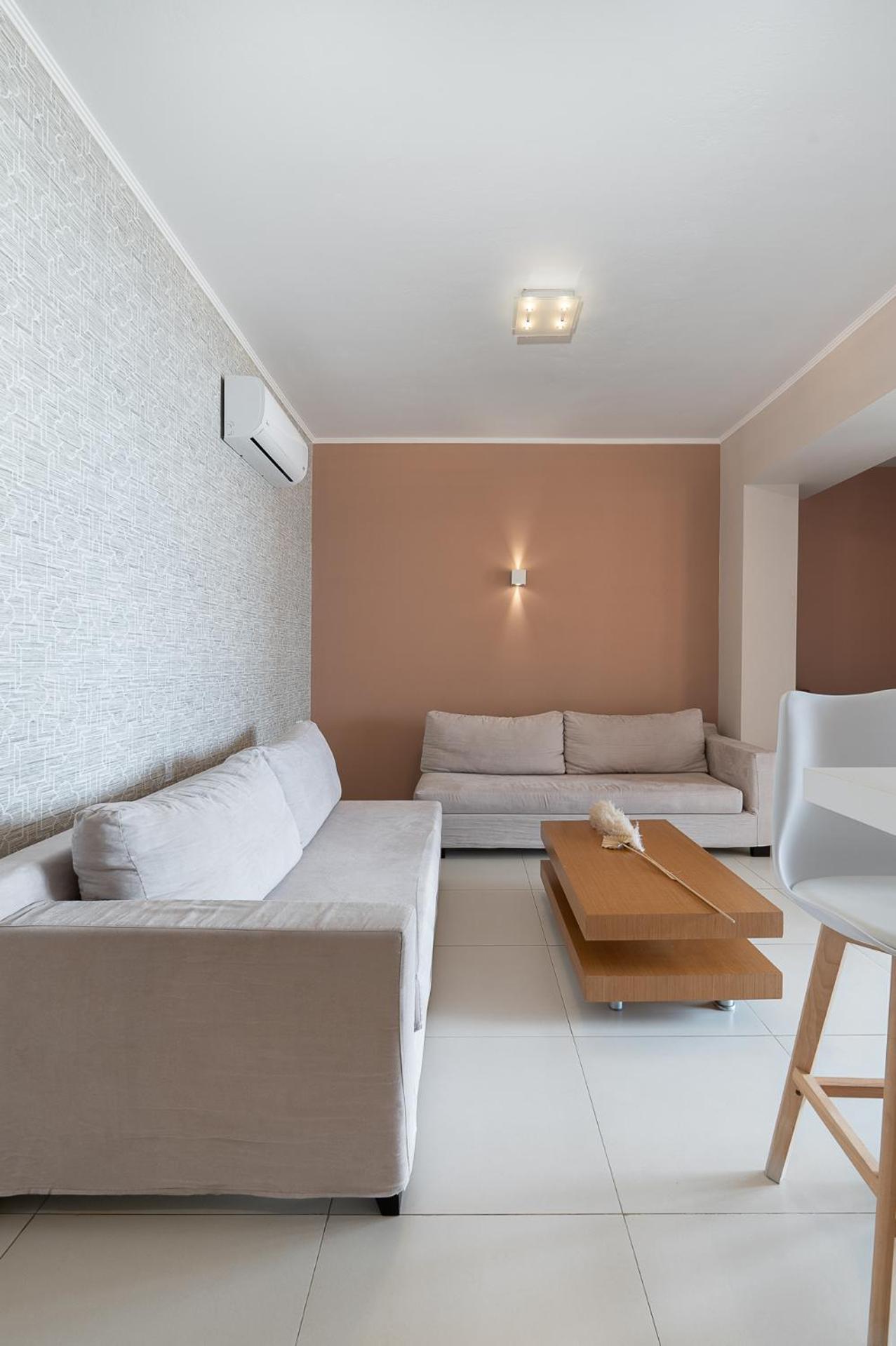 Kymothoe Elite Suites Tsilivi  Esterno foto