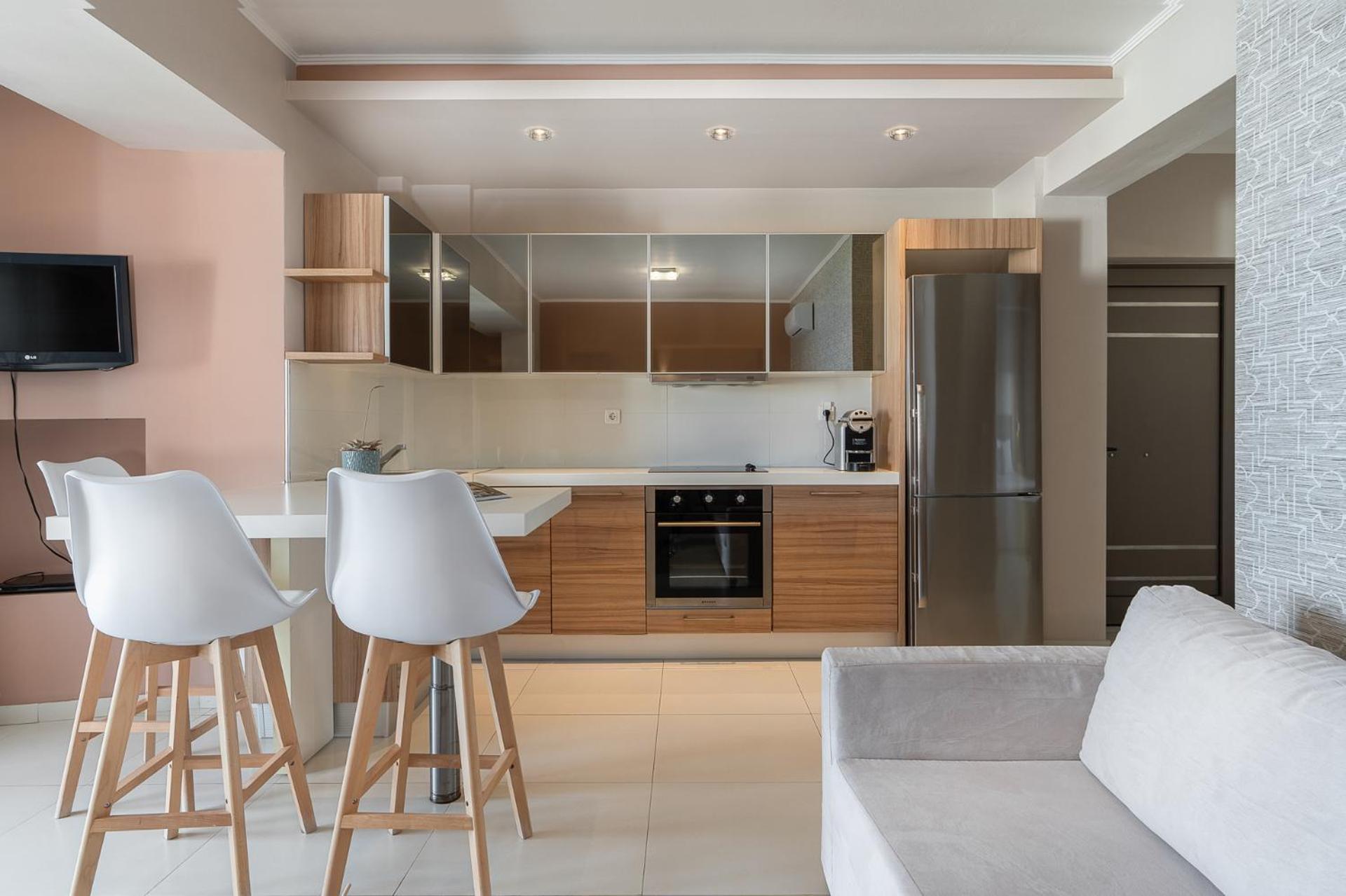 Kymothoe Elite Suites Tsilivi  Esterno foto
