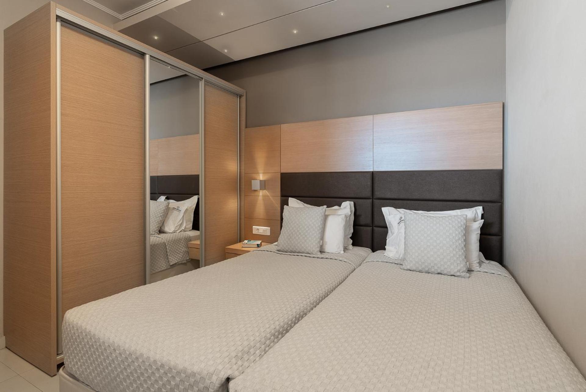 Kymothoe Elite Suites Tsilivi  Esterno foto