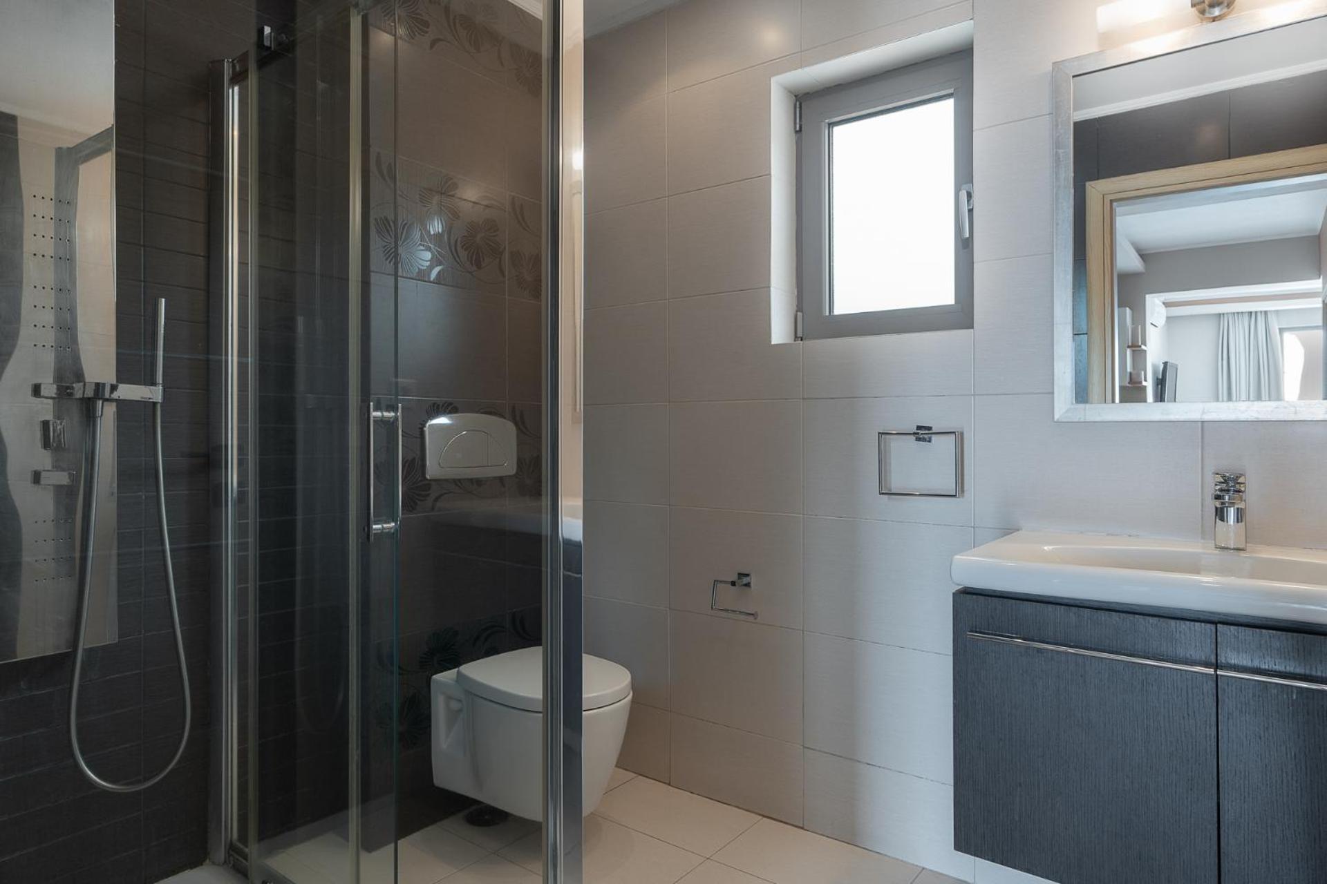 Kymothoe Elite Suites Tsilivi  Esterno foto