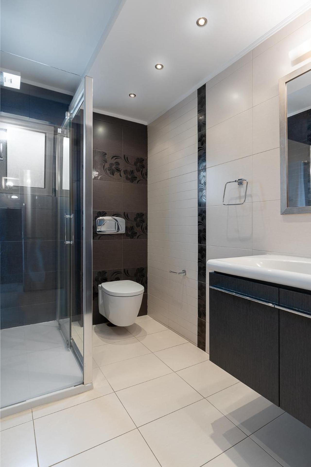 Kymothoe Elite Suites Tsilivi  Esterno foto