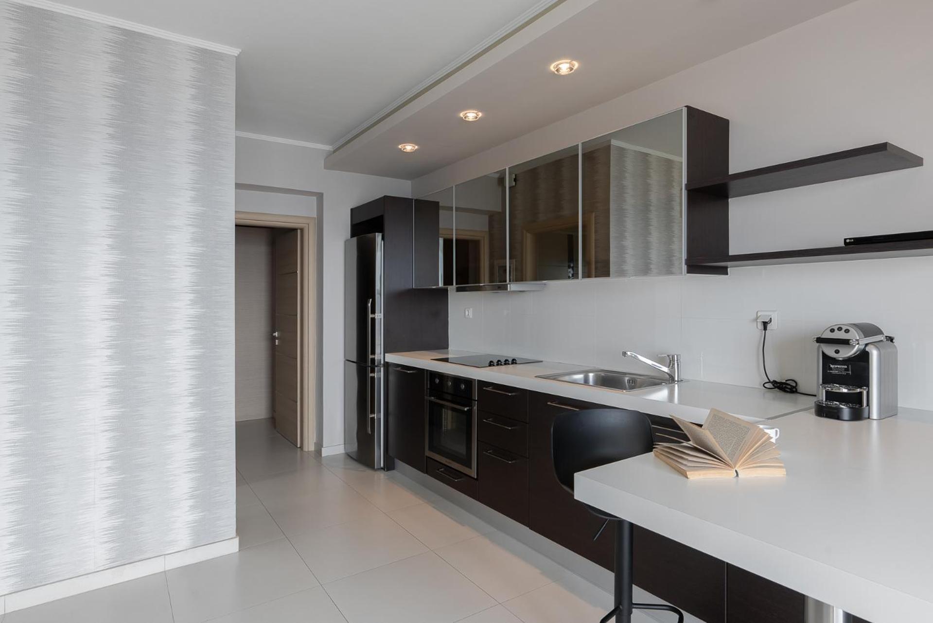 Kymothoe Elite Suites Tsilivi  Esterno foto